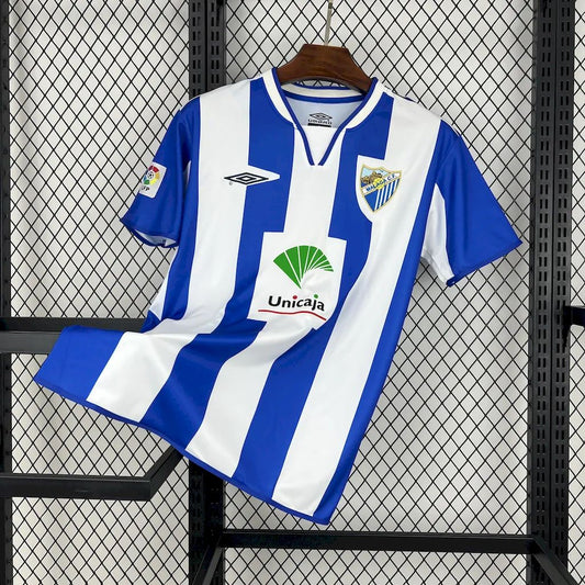 Retro Málaga CF 05/06