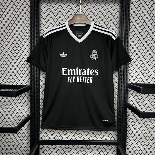 Real Madrid Edición Especial