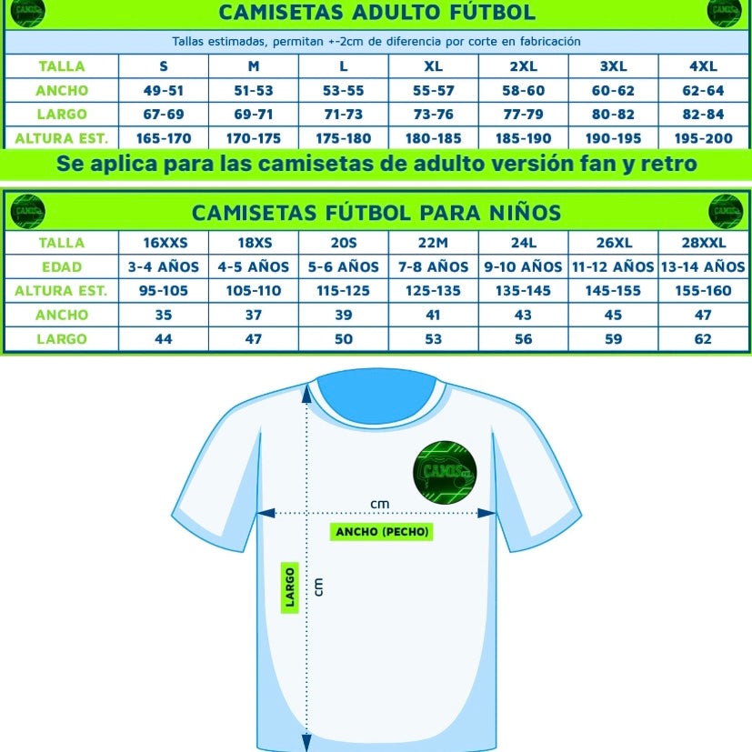 Sporting de Lisboa Alternatica Fan 24/25