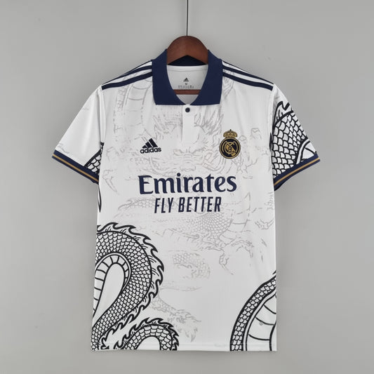 Real Madrid Edición Especial