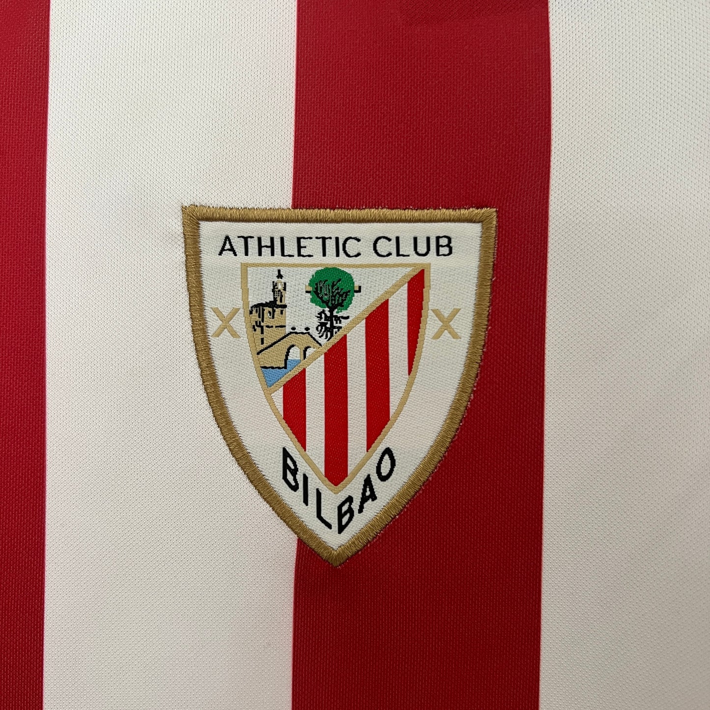 Retro Athletic Club