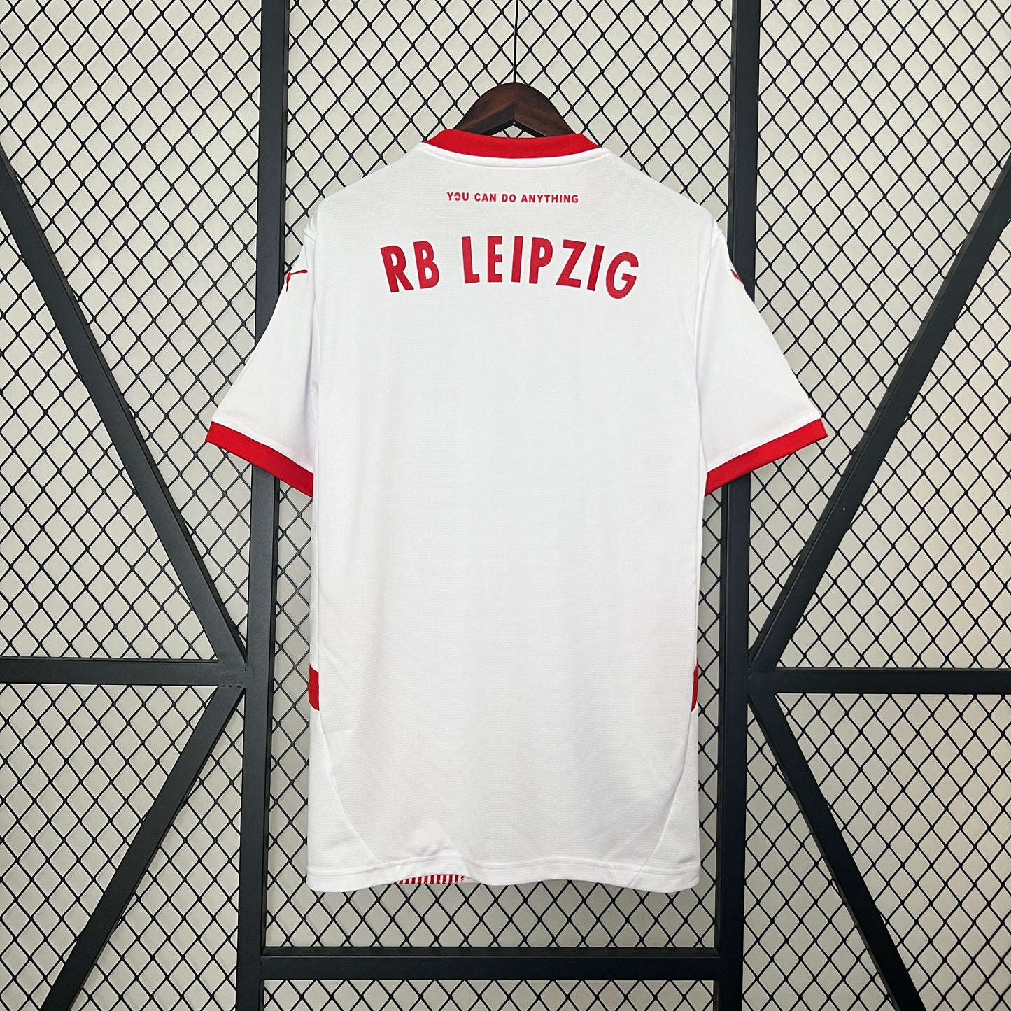 RB Leipzig Local Fan 24/25