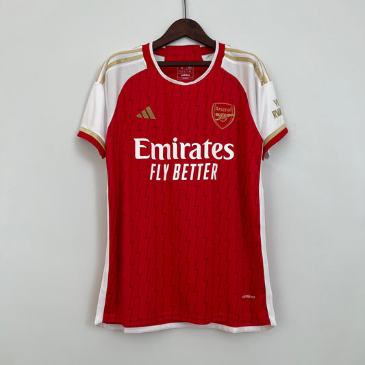 Retro Arsenal  23/24