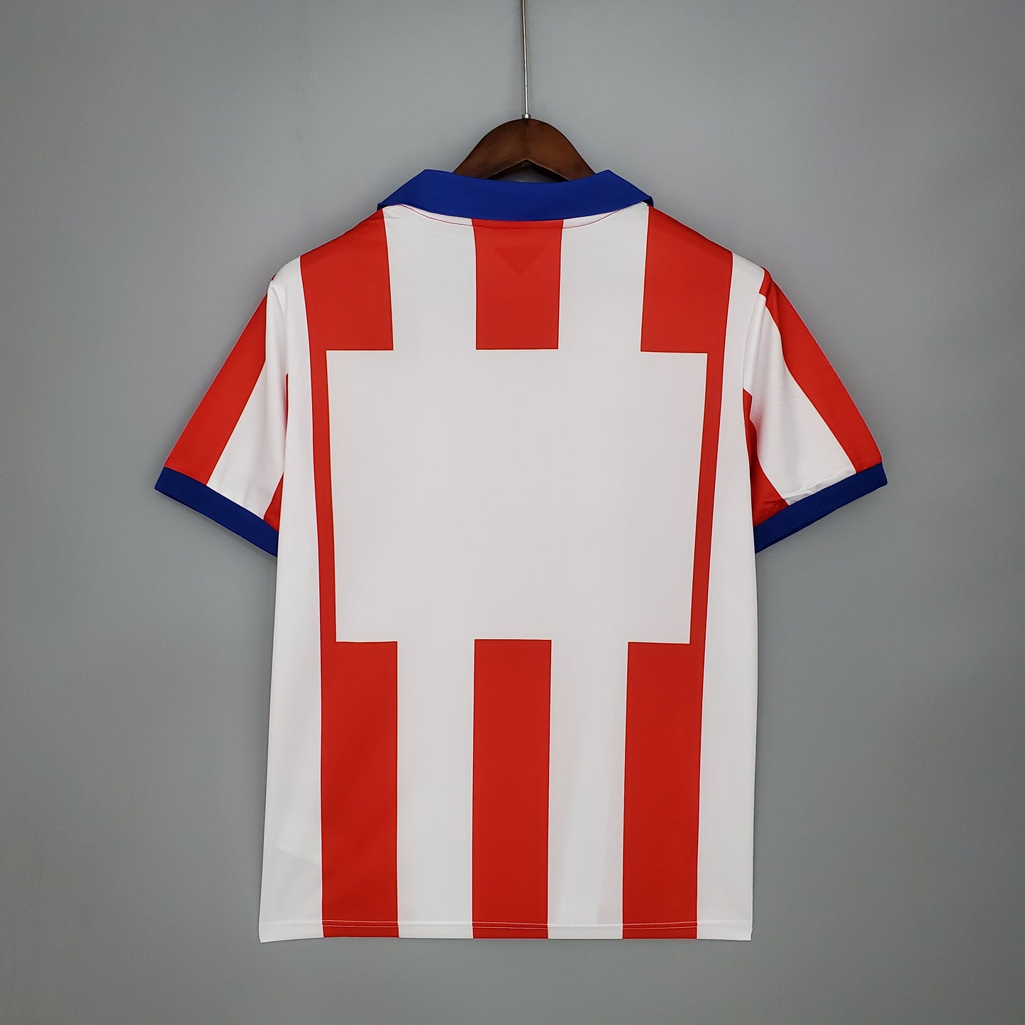 Retro Atlético de Madrid 14/15