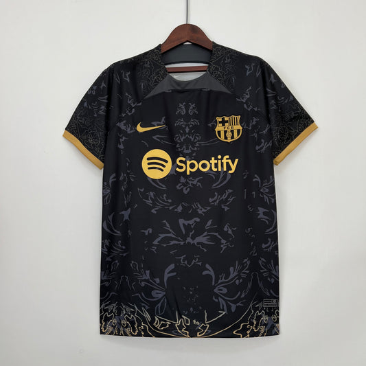 FC Barcelona Edición Especial