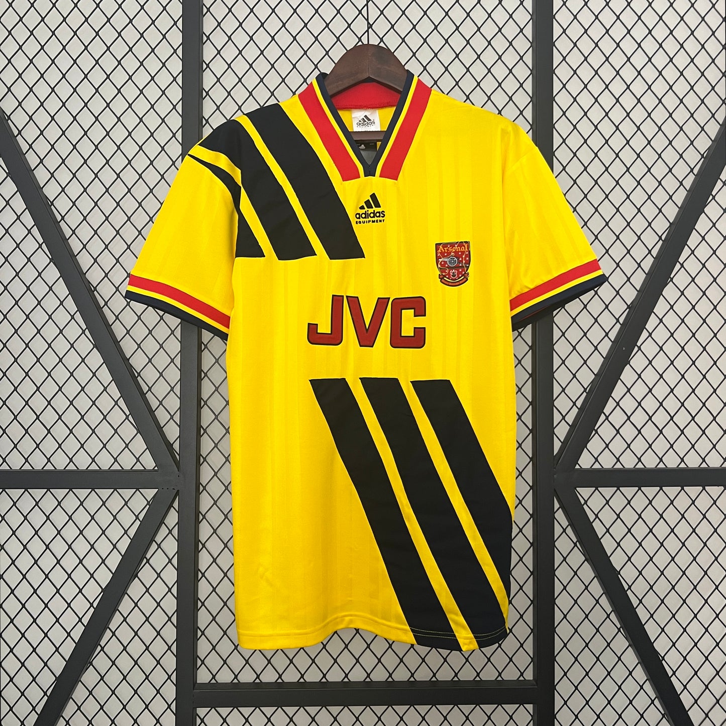 Retro Arsenal 93/94