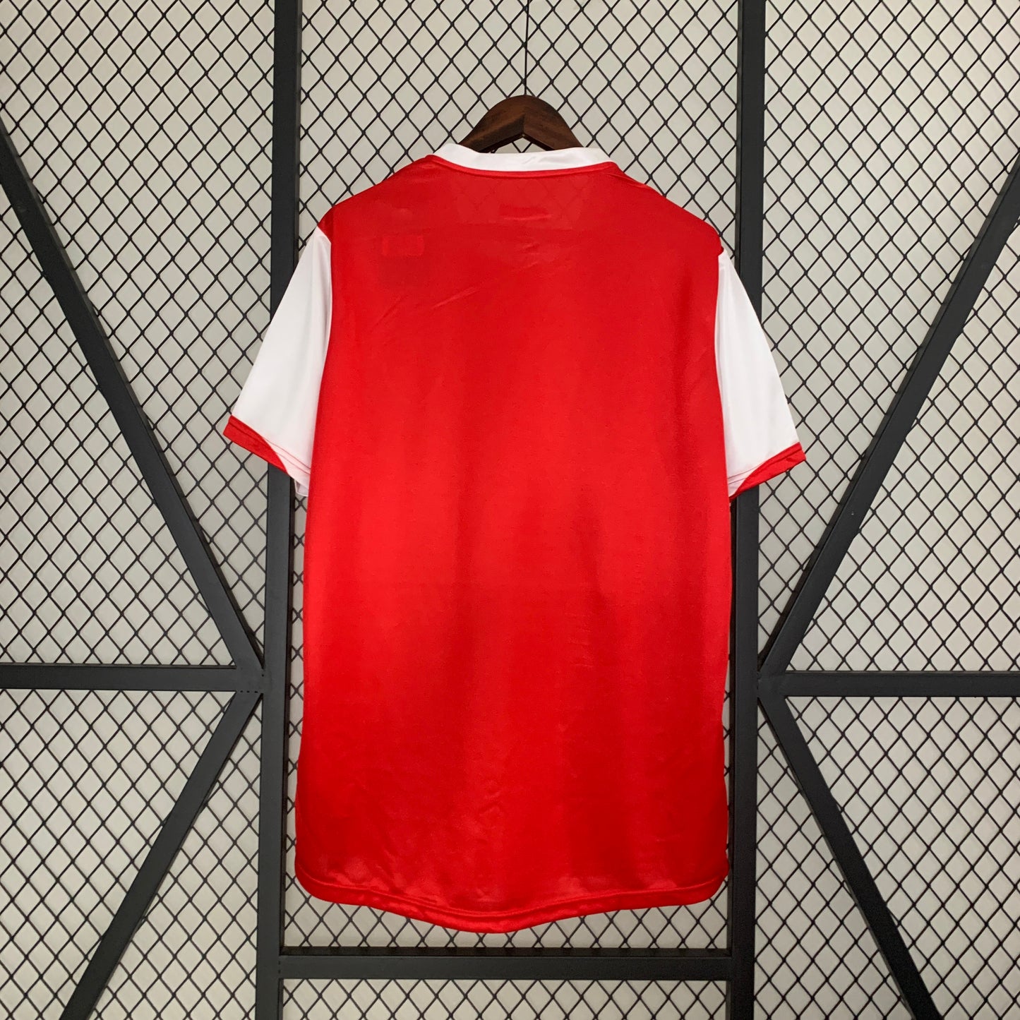 Retro Arsenal  06/08