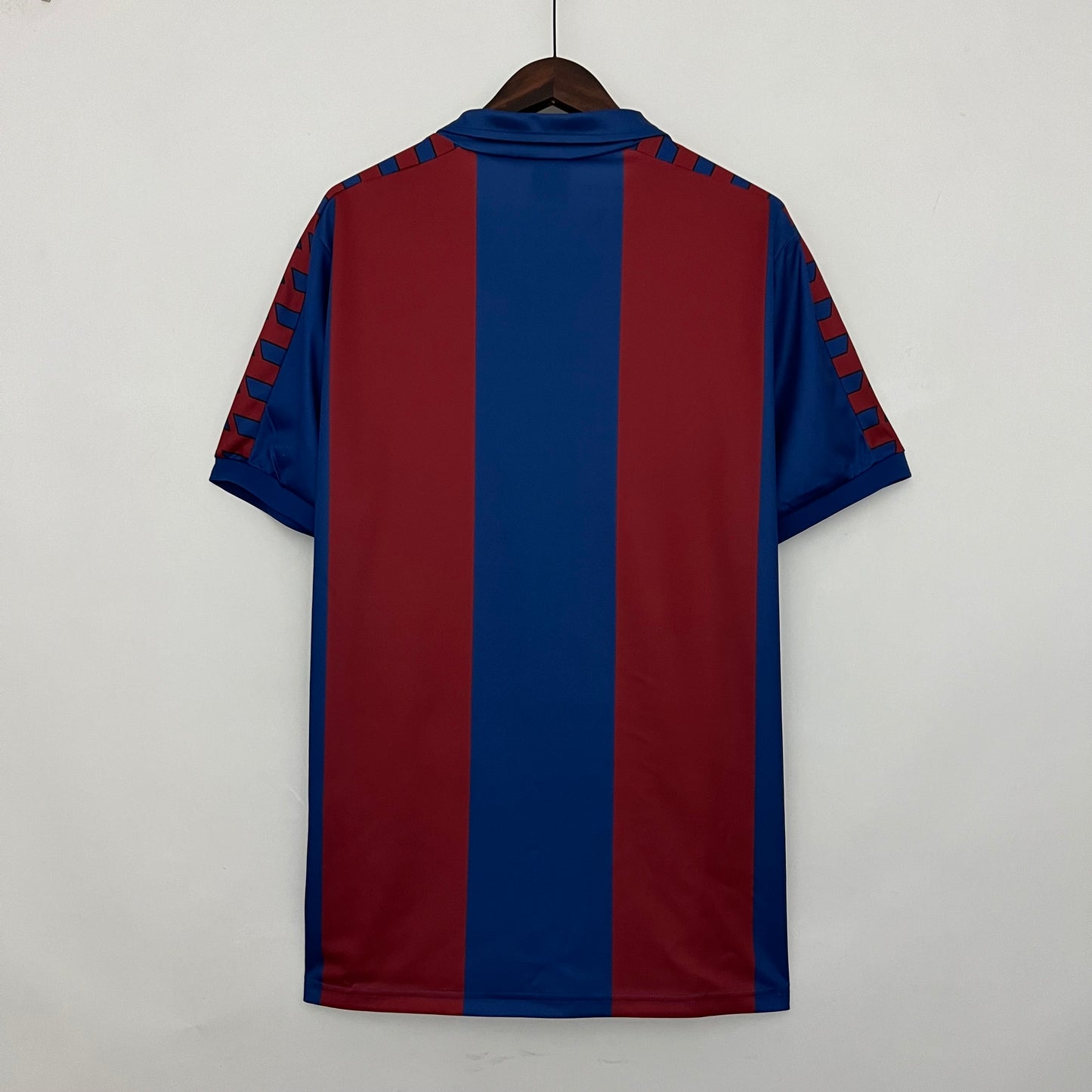 Retro FC Barcelona 80/82