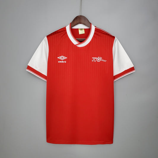 Retro Arsenal 83/86