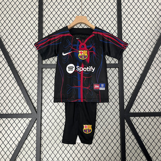 FC Barcelona 23/24 Niño Edición Especial