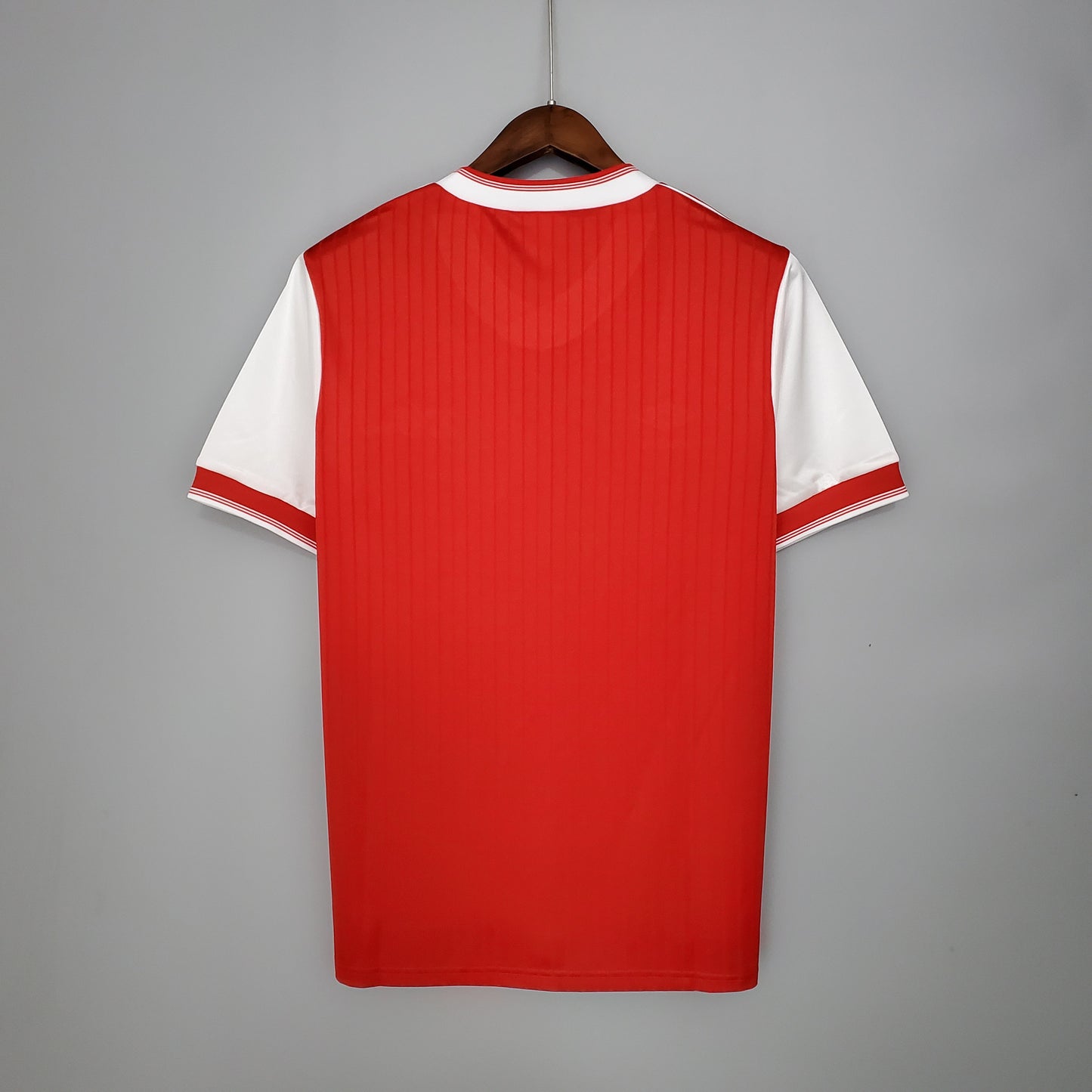 Retro Arsenal 83/86