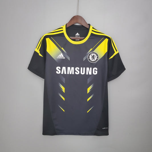 Retro Chelsea 12/13