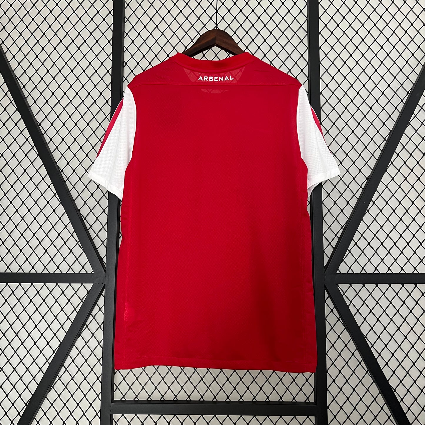 Retro Arsenal 11/12