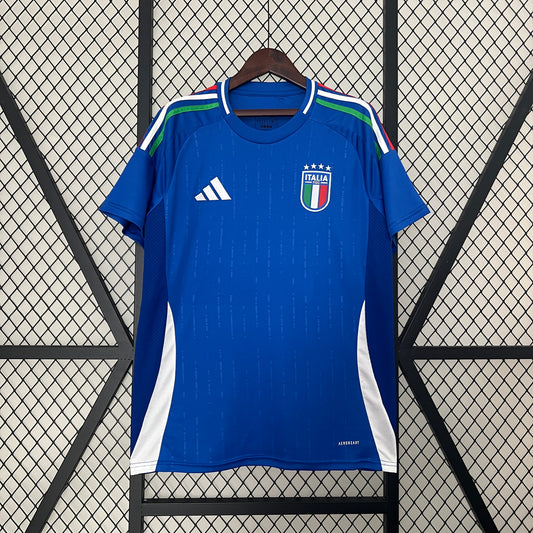 Selección Italia Local Fan 2024