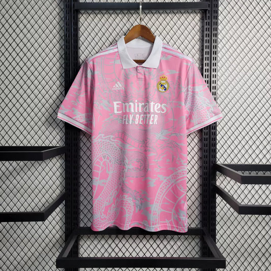 Real Madrid Edición Especial