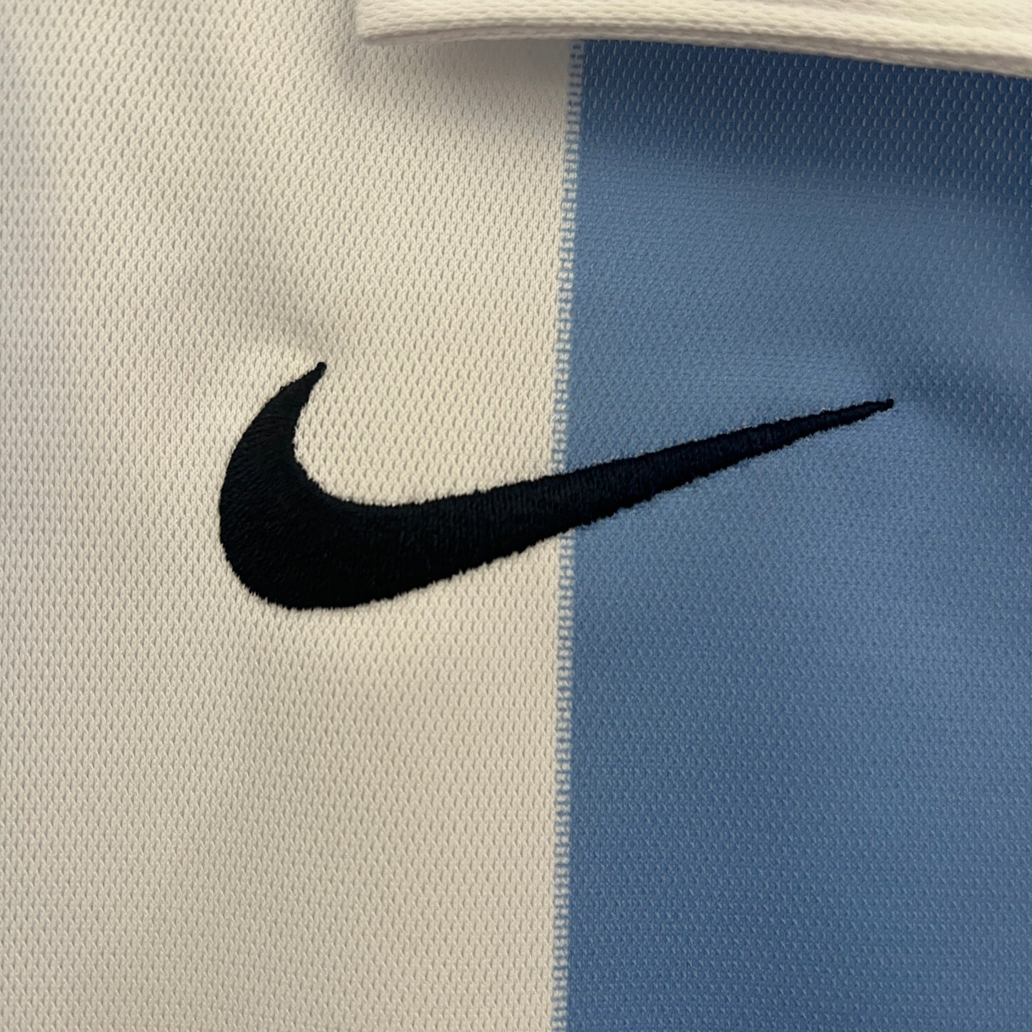 Retro Málaga 2012/13