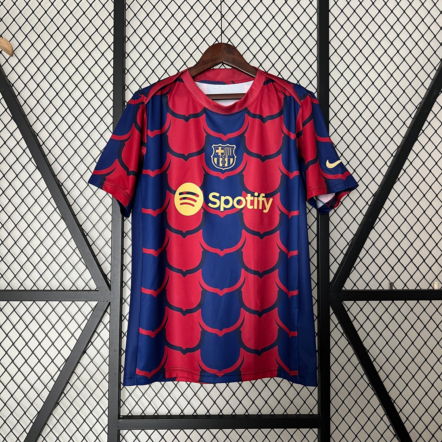 FC Barcelona Edición Especial Fan 23/24