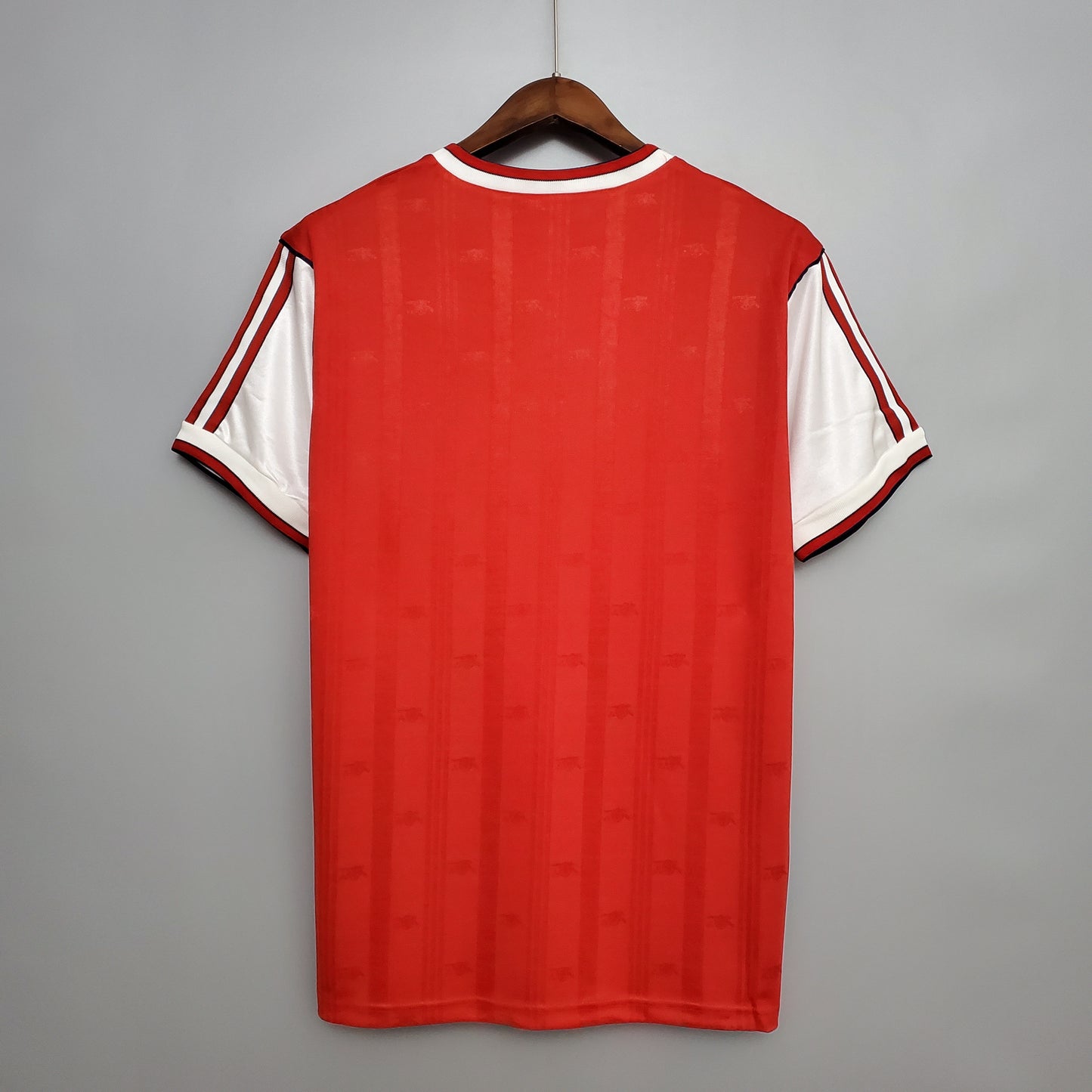 Retro Arsenal 88/89