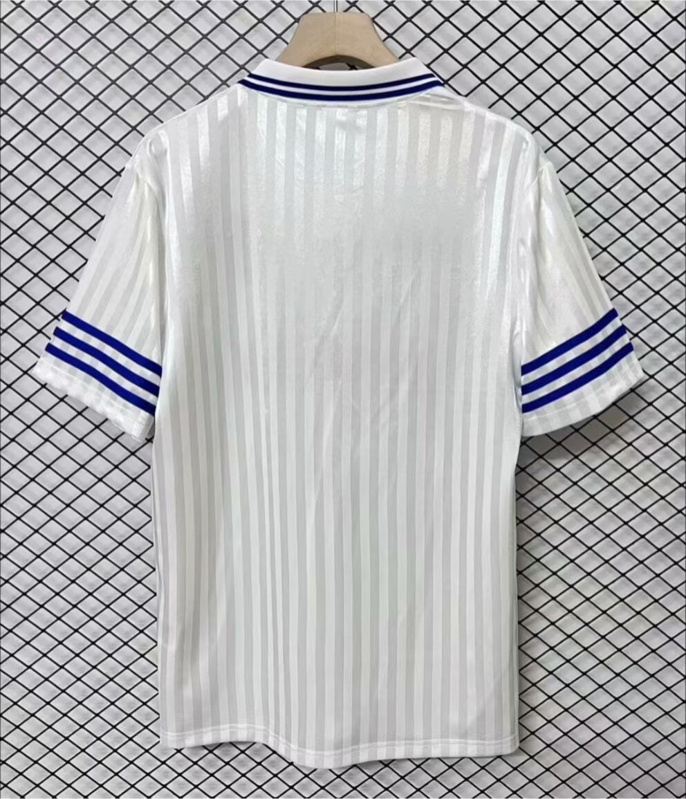 Retro Real Zaragoza Local 95/96