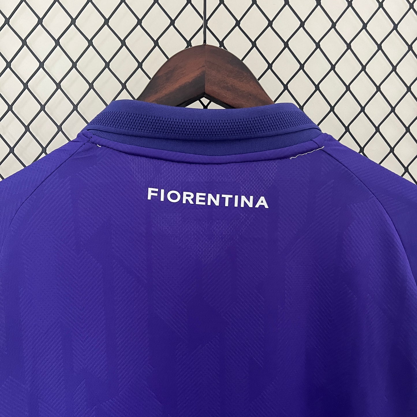 Fiorentina Local Fan 24/25