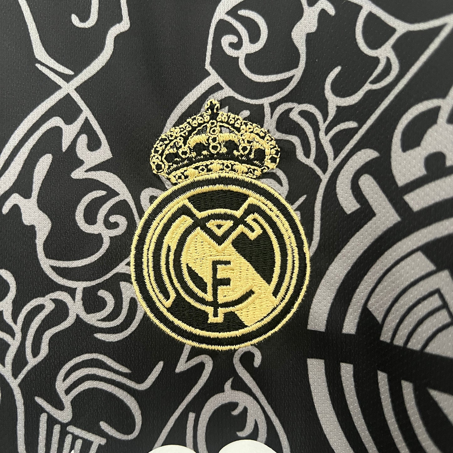 Real Madrid Edición Especial 24/25