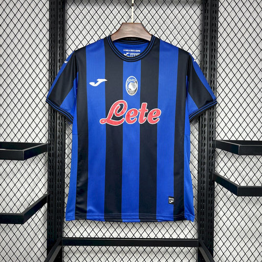 Atalanta Local Fan 24/25