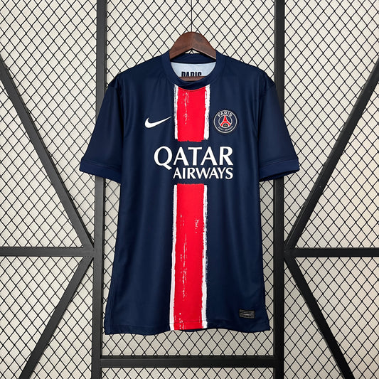 PSG Local Fan 24/25