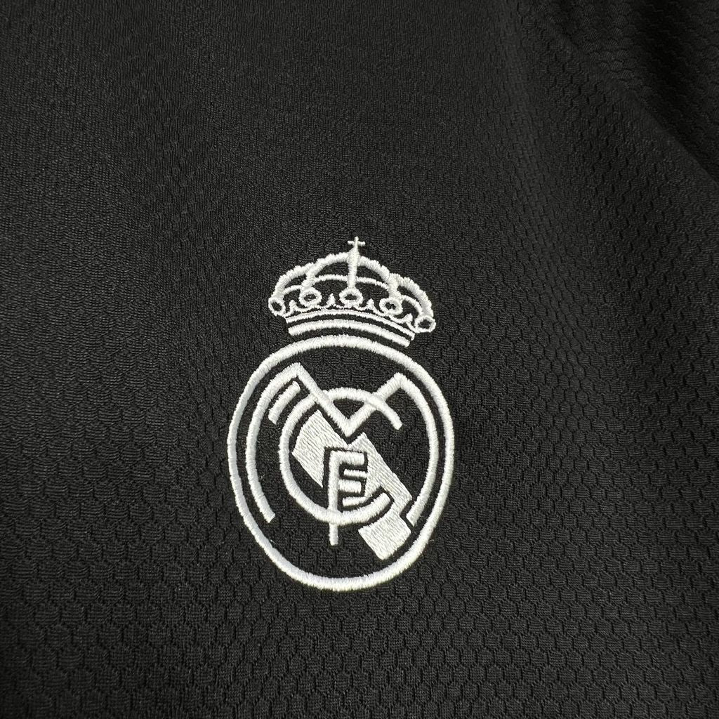 Real Madrid Edición Especial