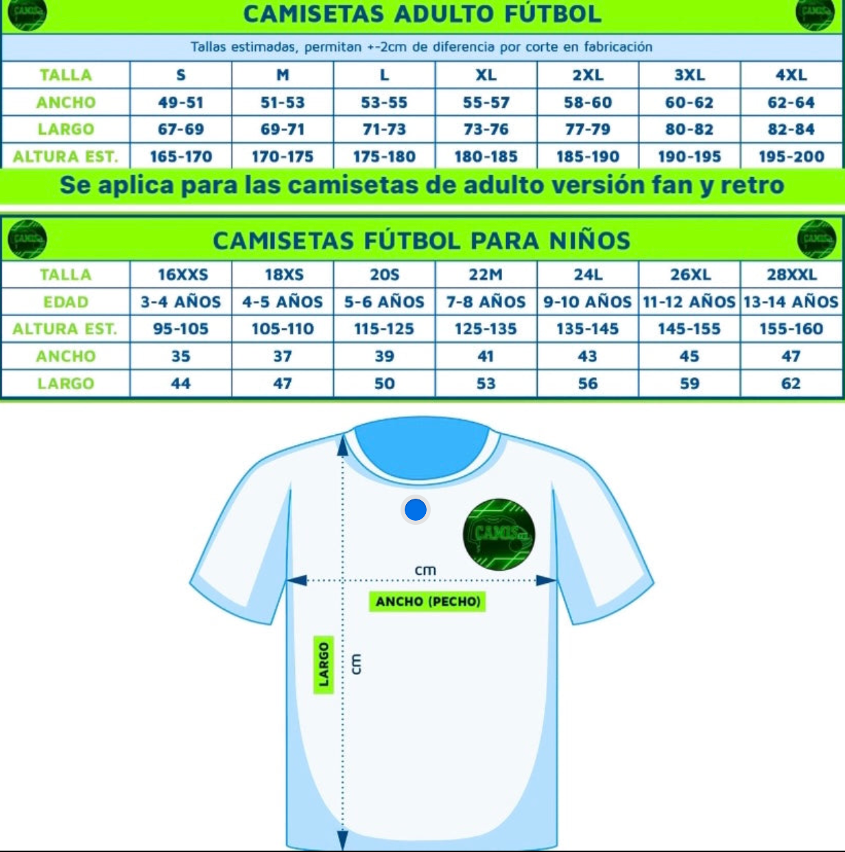 Espanyol Visitante Fan 24/25