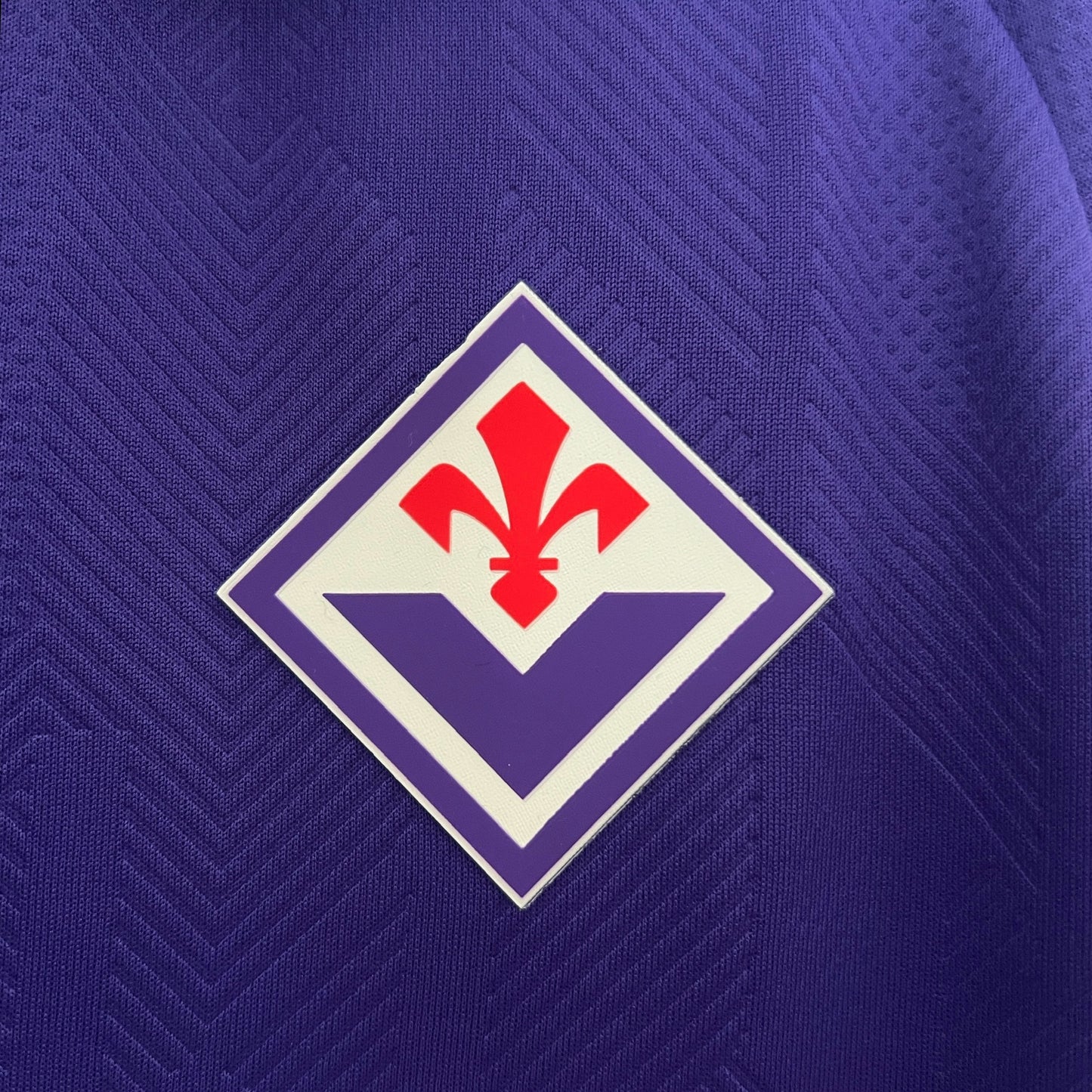 Fiorentina Local Fan 24/25