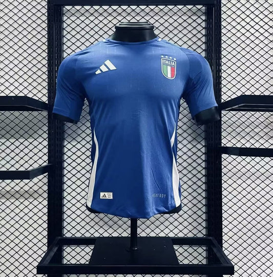 Selección Italia Local Jugador 2024