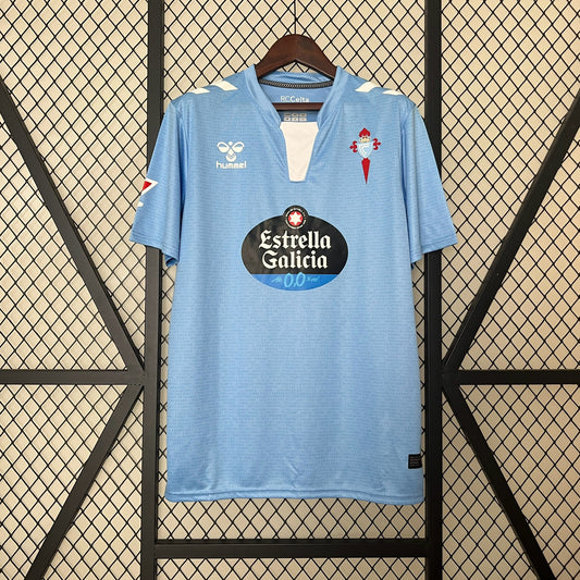 Celta de Vigo Local Fan 24/25