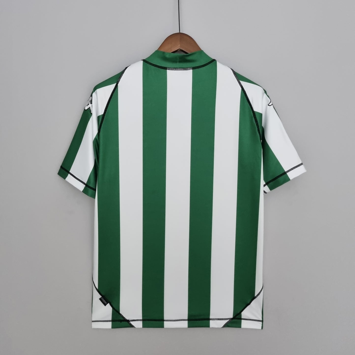 Retro Real Betis 03/04