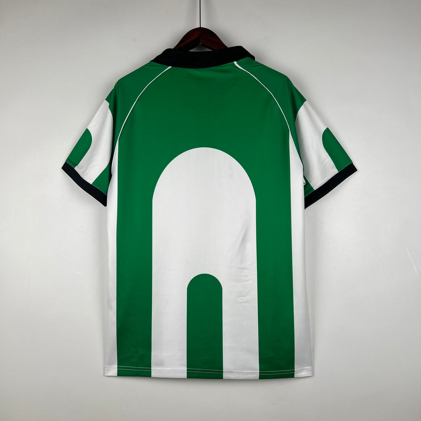 Retro Real Betis 98/99