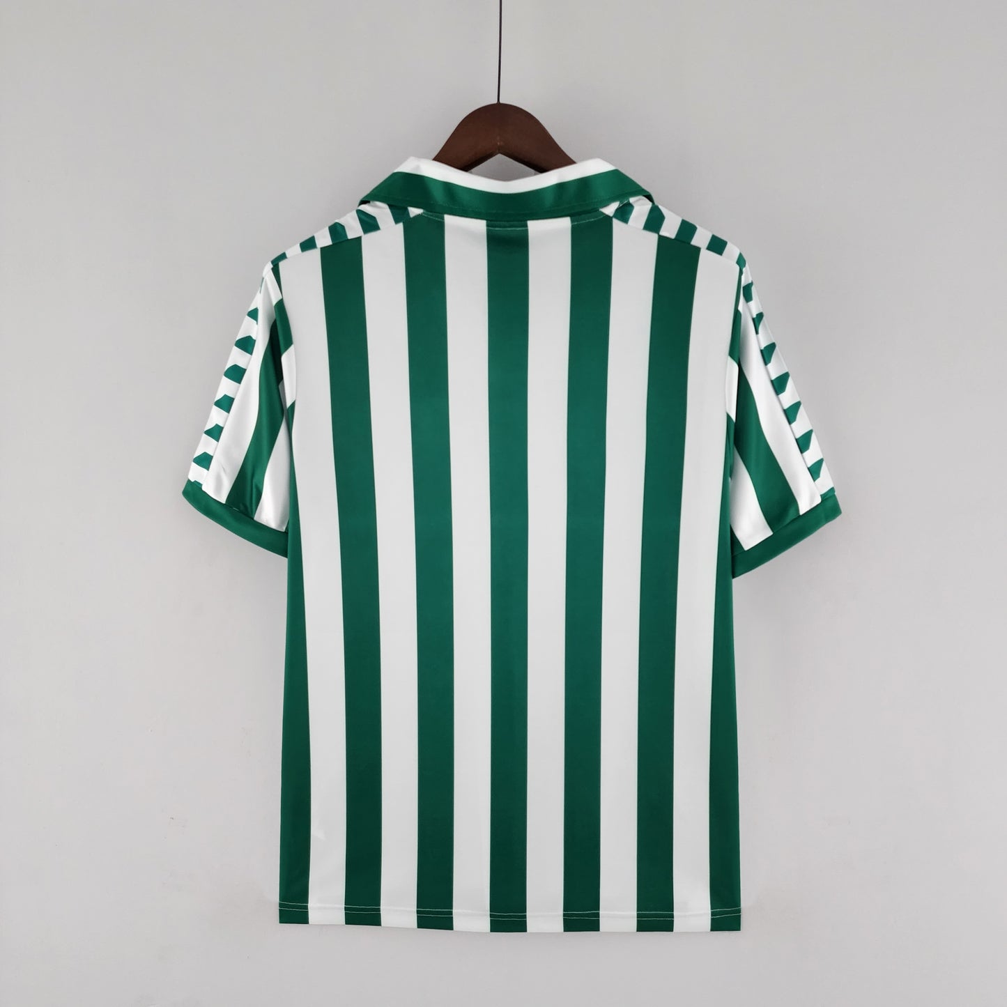 Retro Real Betis 82/85