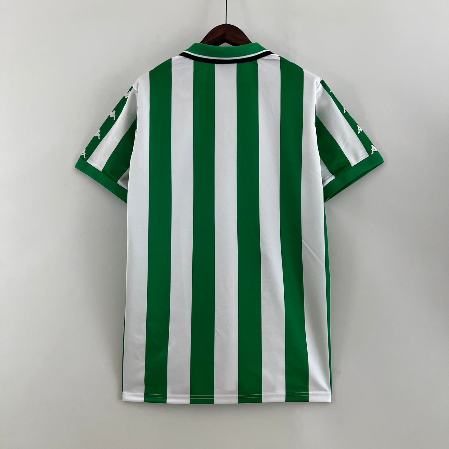 Retro Real Betis 93/94