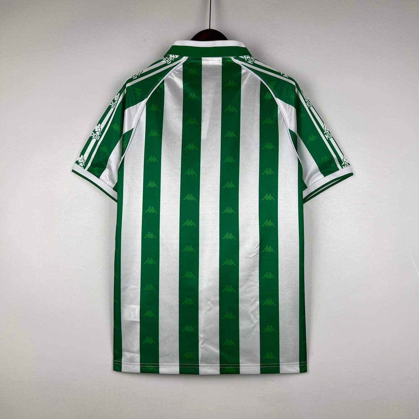 Retro Real Betis 95/97