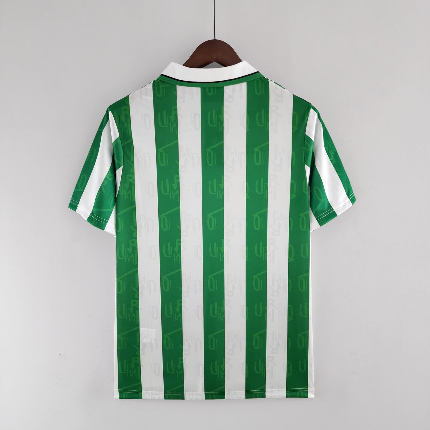 Retro Real Betis 94/95