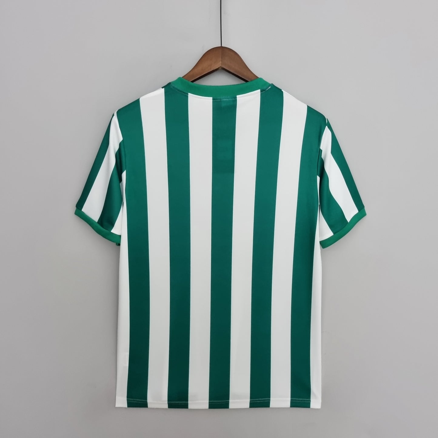 Retro Real Betis 76/77