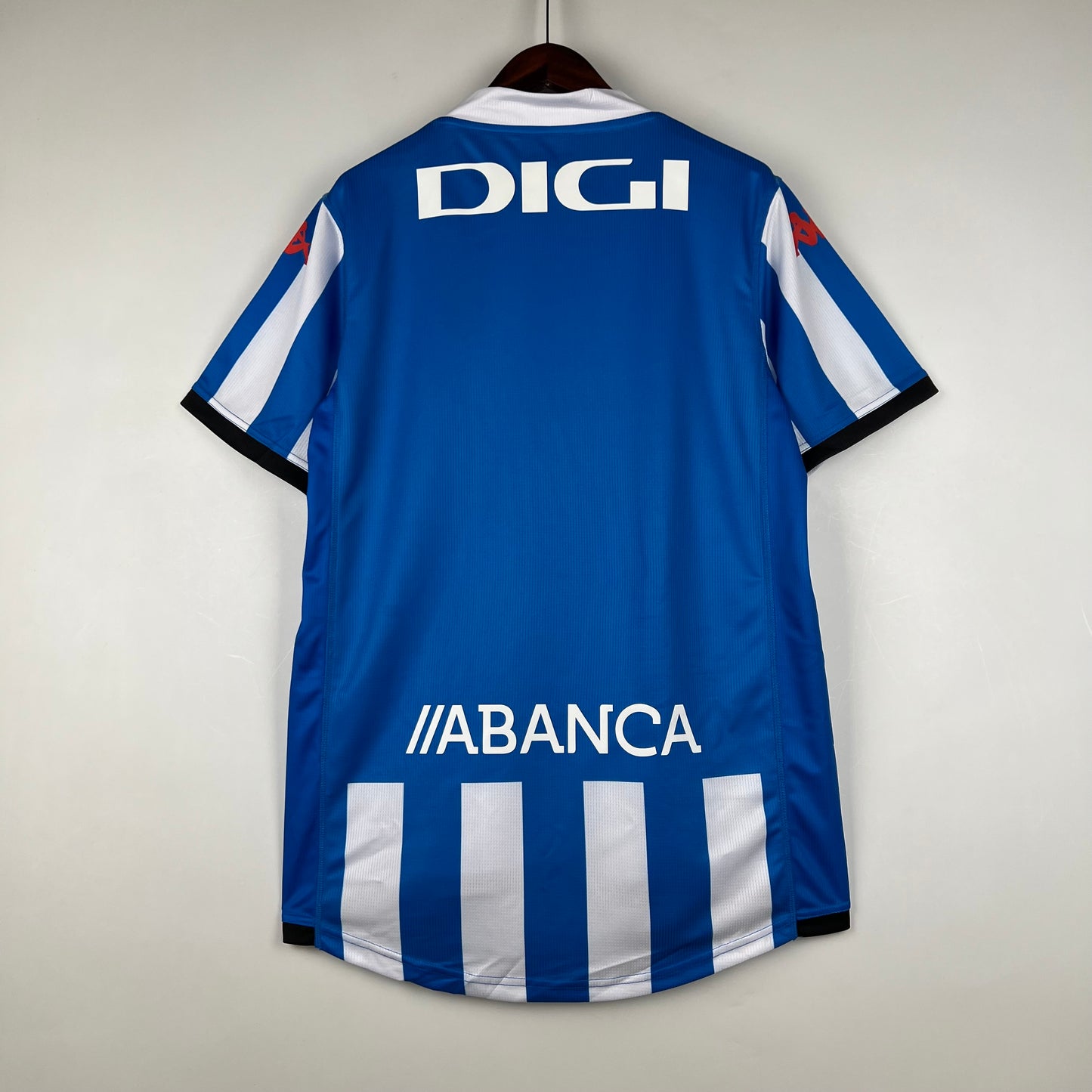 Retro Deportivo De La Coruña 23/24