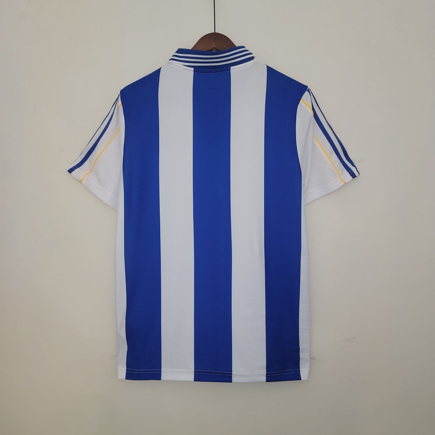 Retro Deportivo De La Coruña 99/00