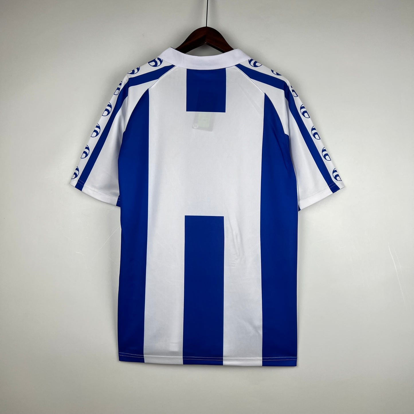 Retro Espanyol 84/89