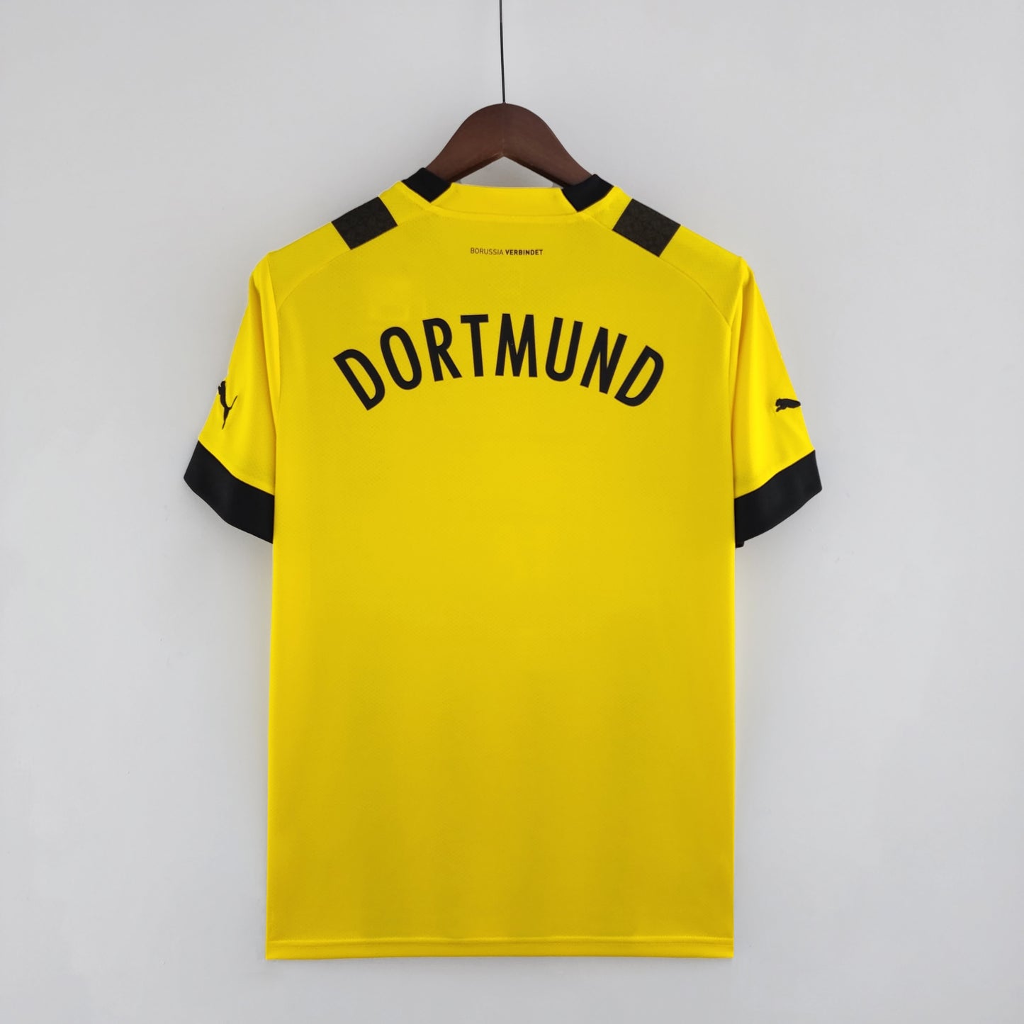 Retro Borussia Dortmund 22/23