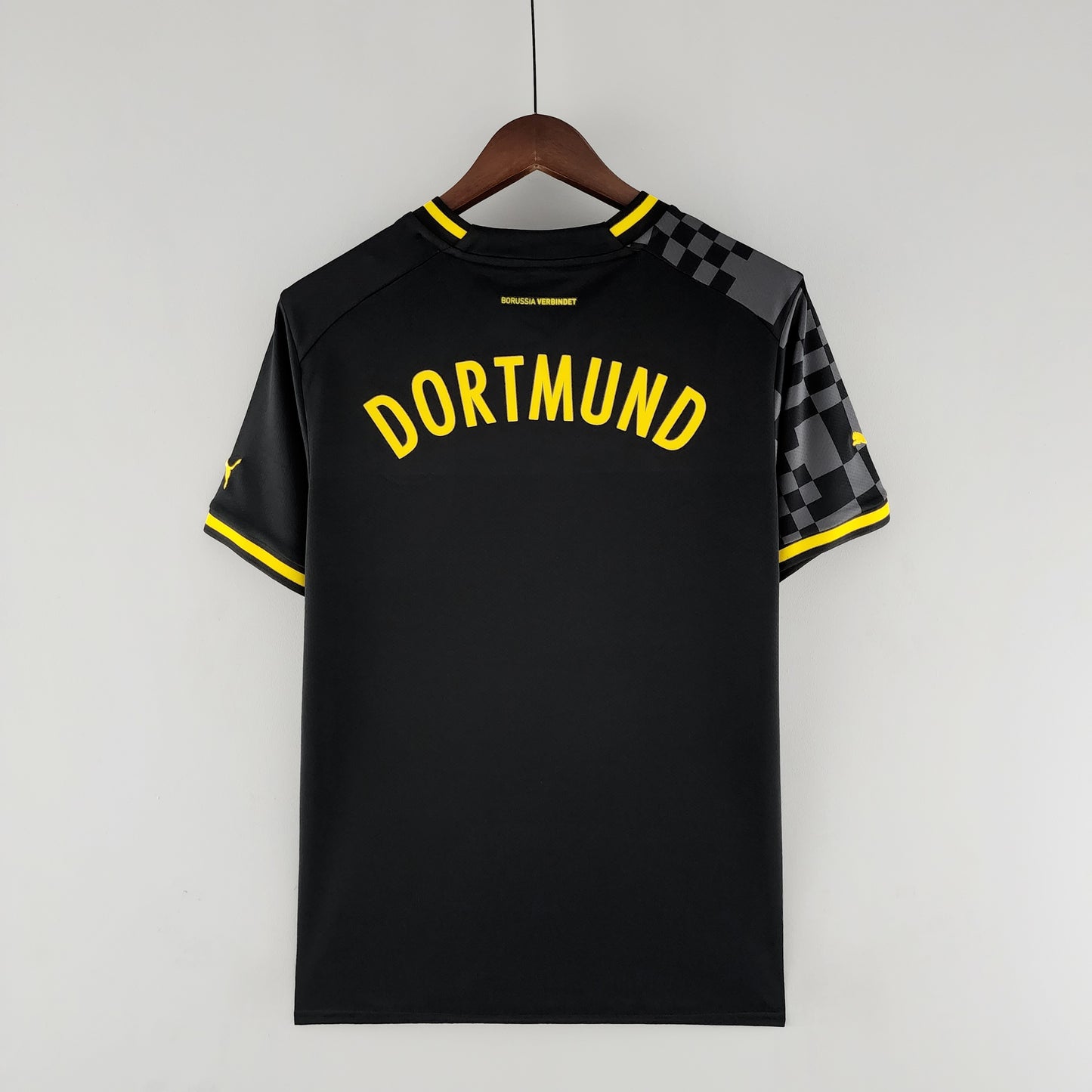 Retro Borussia Dortmund 22/23