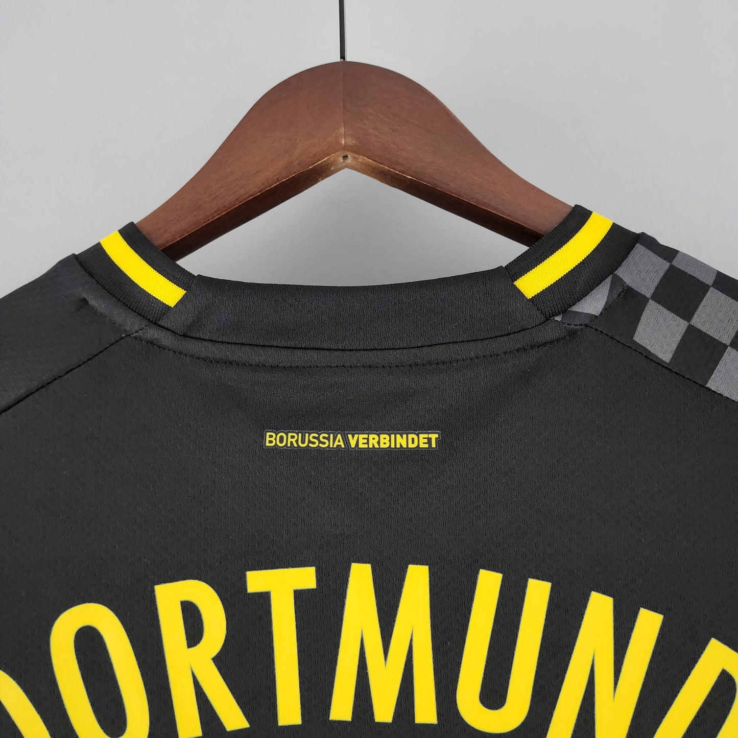 Retro Borussia Dortmund 22/23