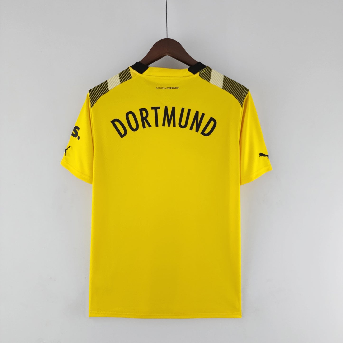 Retro Borussia Dortmund 22/23