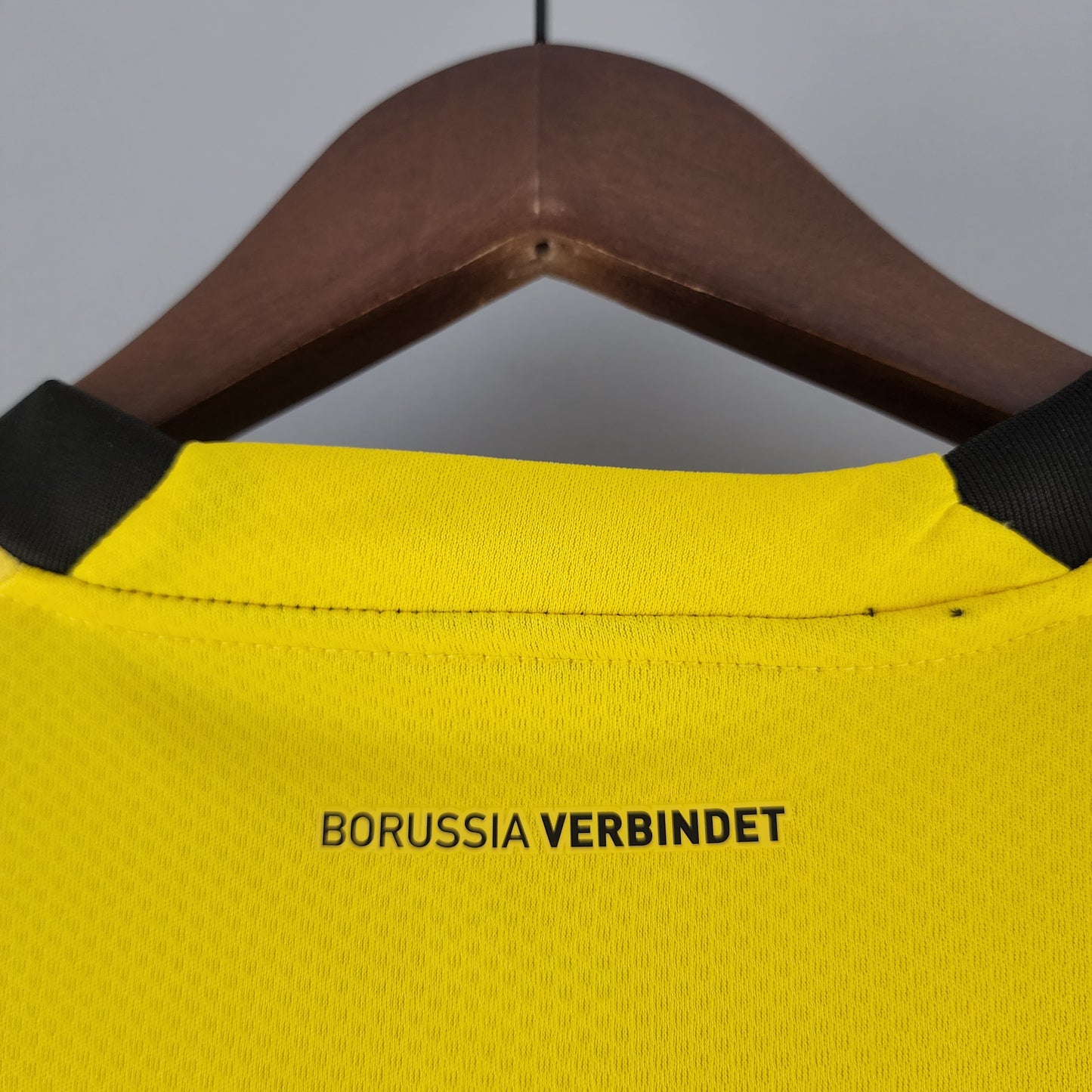 Retro Borussia Dortmund 22/23