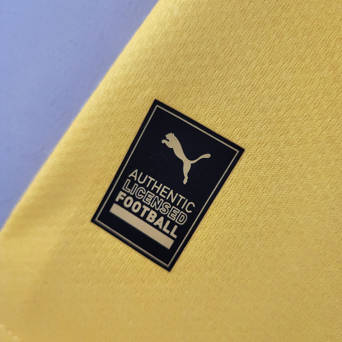 Retro Borussia Dortmund 22/23