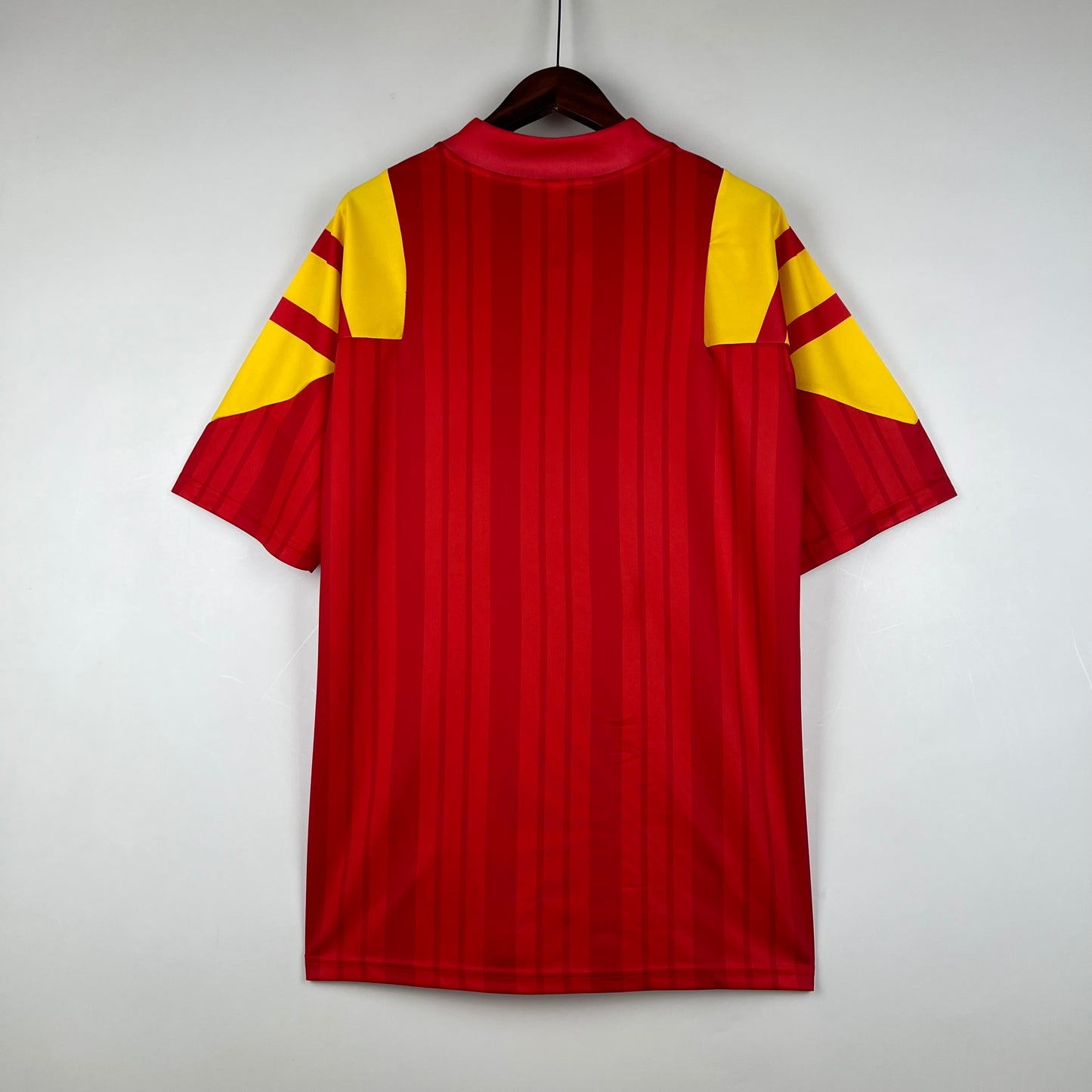 Retro Selección España 92/94