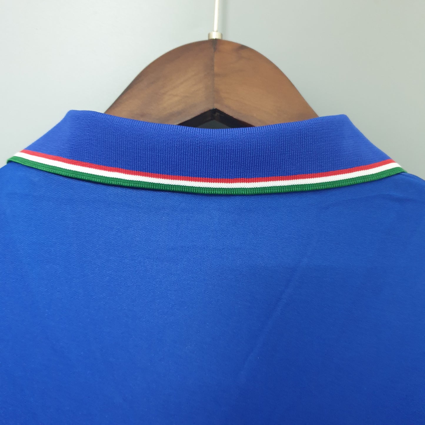 Retro Selección Italia 1990